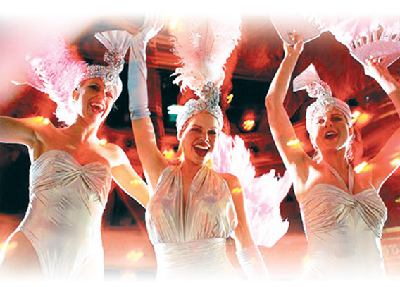 Athéna image principale