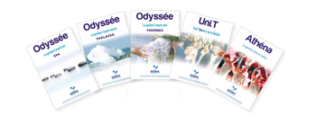 Autres produits SIGMA