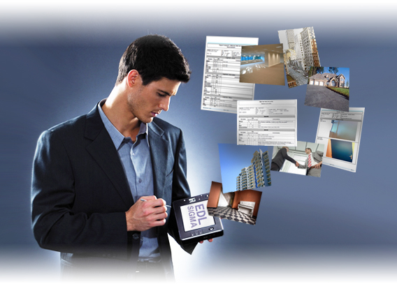 Athéna image principale