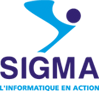 logo SIGMA