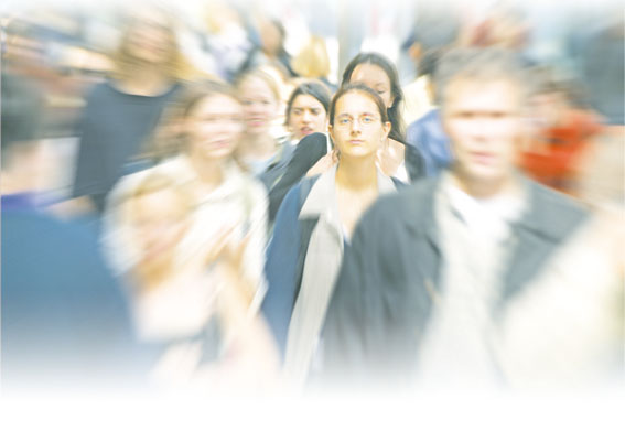 Image principale Uni.T